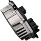 thumbnail image 4 of Radiator Fan Blower Motor Resistor for, 4 of 5