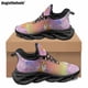 thumbnail image 1 of Zapatos casuales de verano para mujer, zapatillas de deporte con estampado de dibujos animados populares a la moda, zapatillas cómodas para correr para mujer, 1 of 6