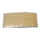 thumbnail image 4 of Pestañas adhesivas para uñas, pegatina de pegamento para uñas, pegatinas de pegamento para uñas postizas dobles, pegatina adhesiva para uñas, tecnología innovadora, 4 of 12