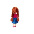 thumbnail image 2 of DISNEY MARCA MUNECA FROZEN VALUE TODDLER 15P 2.0 DISNEY MARCA 2456123, 2 of 5