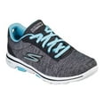 thumbnail image 1 of Women's Skechers GOwalk 5 True Sneaker, 1 of 6