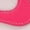 Pink/Pink, variant on Kid's Dunk Low Triple Pink Shoes, from StockX