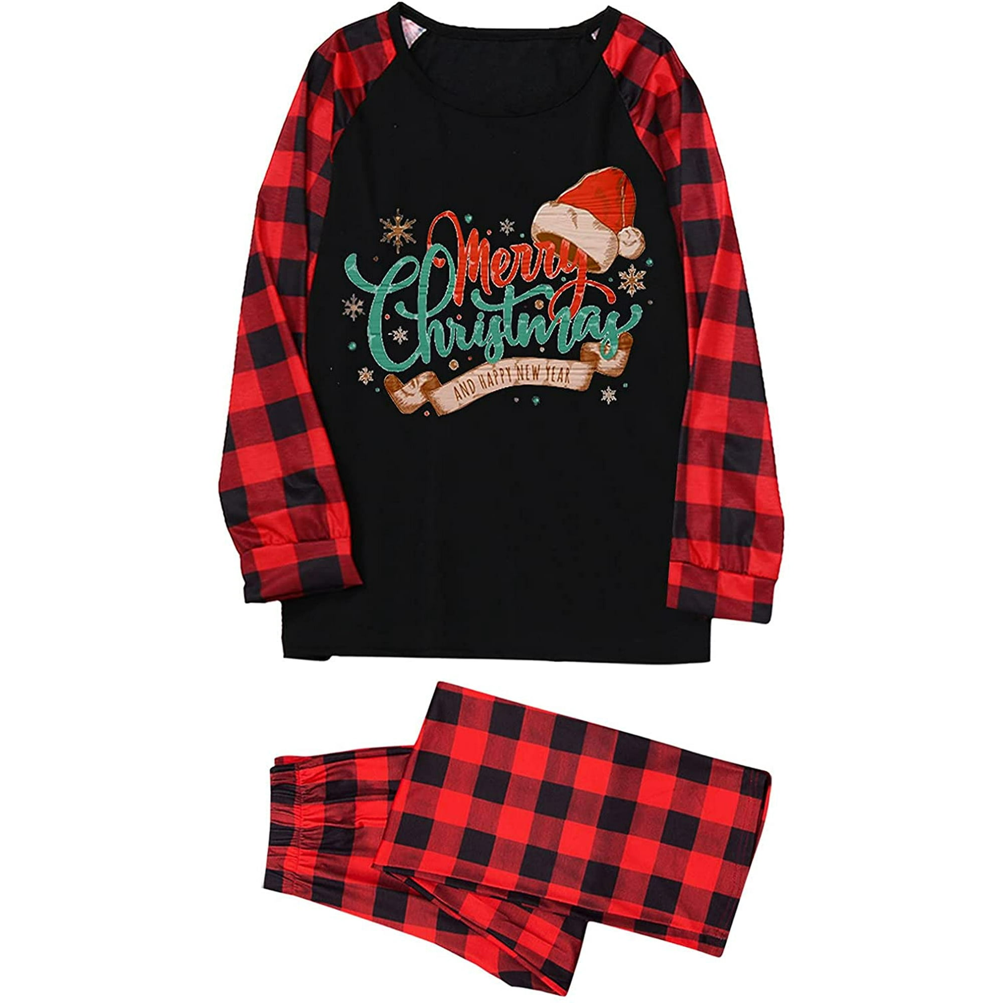 Matching pajamas for couples plus size hotsell