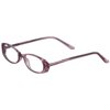Import - See Kiang O Optical Frame
