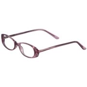 Import - See Kiang O Optical Frame