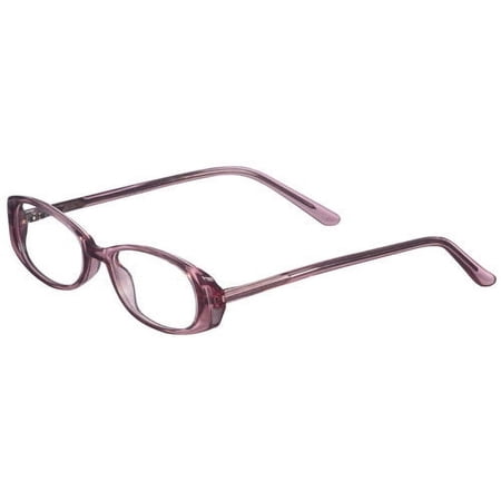 Import - See Kiang O Optical Frame