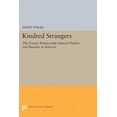 thumbnail image 2 of Kindred Strangers, 2 of 3