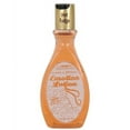 thumbnail image 1 of Emotion Lotion Hot Fudge, 1 of 1