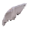 thumbnail image 6 of Brock Headlight for 2012-2014 Camry L/LE/XLE w/ Chrome Bezel Right 8111006470, 6 of 9