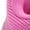 Pink, variant on Avia Little & Big Girl Air Sneaker