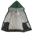 thumbnail image 5 of The Book of Boba Fett Sherpa Fleece Character Hoodie (Little & Big Boys), 5 of 5