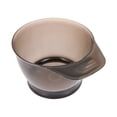 thumbnail image 7 of Walmeck 5PCS Hair Dye Color Brush and Bowl Set Ear Caps Dye Mixer Hair  Dying Coloring Applicator, 7 of 7