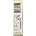 thumbnail image 4 of NGK (1049) B8EFS Standard Spark Plug, Pack of 1, 4 of 5