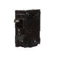 thumbnail image 1 of Disyuntor Siemens Q120, 20 amperios, unipolar, 120 V, 1 of 3