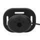 thumbnail image 2 of Baby Car Camera 4.3 Inch 150° Clear Wide View HD 1080P Safety Seat Baby Car Mirror for Parents Observing Baby Movements, 2 of 4