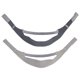 thumbnail image 3 of Accesorio para máquina de respiración, reemplazo de arnés universal, accesorio de protección nasal elástica, arnés de protección nasal, eficiencia óptima, 3 of 14