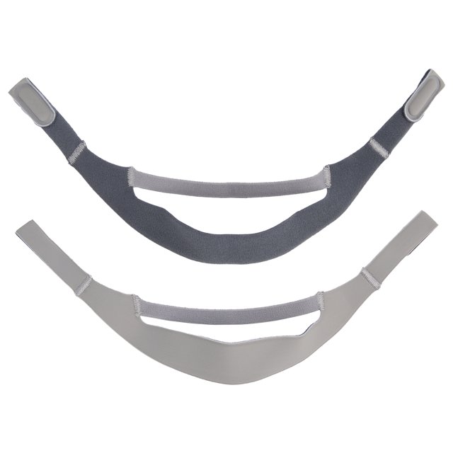 Arnés de protección nasal de repuesto, Arnés de protección nasal universal de repuesto Arnés de protección nasal elástico Arnés de protección nasal universal Características líderes en su clase