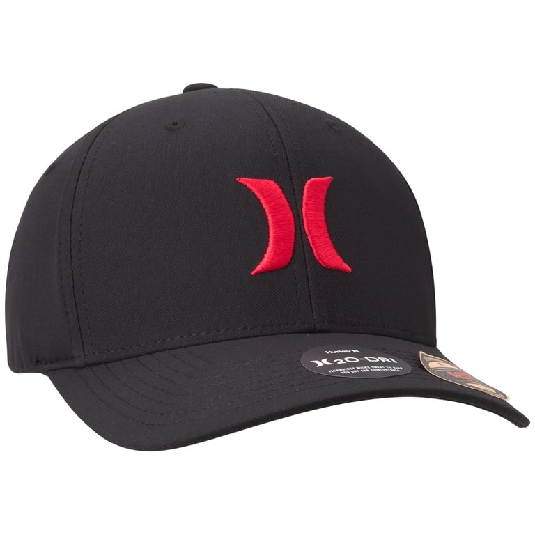 Hurley Men display picture 1