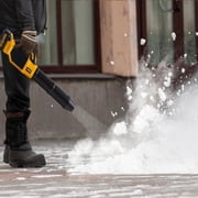 Wagan EL7214 OneVolt Cordless Leaf Blower
