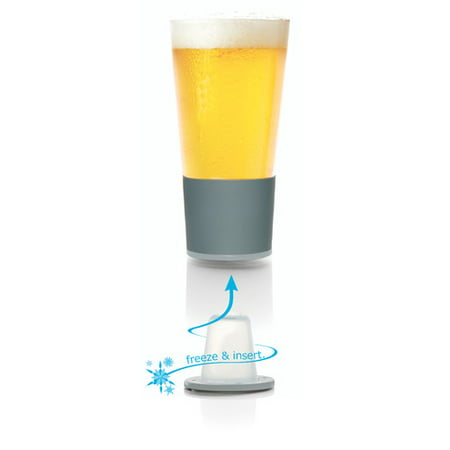 UPC 858485002060 product image for Soiree Dimple 4 Piece Pint Glass Set | upcitemdb.com