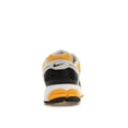 thumbnail image 4 of Nike Men's Zoom Vomero 5 Photon Dust Laser Orange Running Shoes, from StockX, 4 of 5