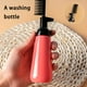 thumbnail image 5 of Guardurnaity Aplicador de cabello con peine, herramienta de tinte, herramientas de cepillo, dispensador de tinte, peines profesionales, botellas Cuidado del cabello, 5 of 6