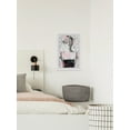 thumbnail image 5 of Parvez Taj Luxe and Lavish Framed Wall Art, 8" x 12", 5 of 6