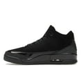 thumbnail image 2 of Jordan Men's 3 Retro Black Cat (2025) Shoes, from StockX, 2 of 5
