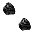 thumbnail image 4 of Sidaley 9 piezas 37-49mm 49-52mm DSLR lente de cámara filtro adaptador anillos filtros portátiles convertidor conector cámaras accesorios Tipo 2 2piezas, 4 of 6