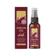 thumbnail image 2 of Aceite Esencial Nutritivo para El Cabello Onions | Esencias para El Cuidado Del Cuero Cabelludo | 30 Ml | para Hombres, Mujeres y Todas Las Edades | Fácil de Usar | Aumenta La Confianza | Ideal para, 2 of 7