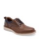 thumbnail image 1 of ZAPATO MERANO CAFÉ 141300, 1 of 4