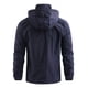 thumbnail image 5 of Chaqueta Cortavientos Chaqueta Lisa Con Capucha, 5 of 7