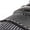 Grey, variant on Boys Sneakers Girls Platform Zip-Up Running Fitness Comfort Shoes Black Sneakers,Size 8 Years-9 Years