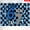 5x3FT, variant on Happy 7th Birthday Backdrop I was 6 Now I'm 7 Background Black Blue Checkered Glitter Star Birthday Party Decorations Banner Supplies Photo Booth Props