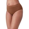 thumbnail image 2 of SURJDE Womens B-Smooth Brief Panty, 2 of 4