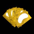 thumbnail image 1 of Under Eye Patches,Eyelash Extensions Eye Patches Eye Patches Eyelash Extensions Eye Patches Elevated Design, 1 of 5