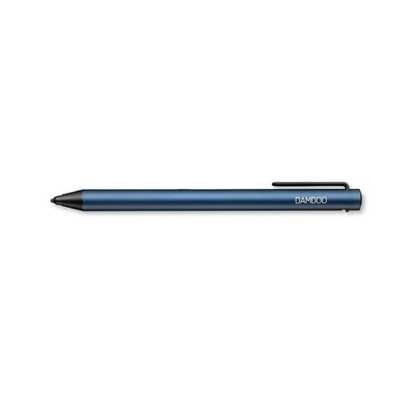 Wacom Bamboo Tip Smart Stylus, Blue