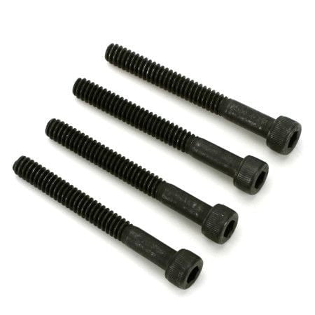 Socket Head Cap Screws (Standard) price history on PriceWatchPro