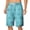 Z110-Blue, variant on Swim Shorts men Loose Fit Palm Tree Print Quick-Dry Spring Break Swim Trunks with Pockets Upf 50+ Sun Protection Swimwear Bathing Suits