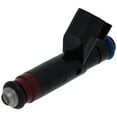thumbnail image 6 of GB Remanufacturing 812-11129 Fuel Injector, 6 of 8