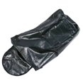 thumbnail image 4 of 2X Organic Waste Kitchen Garden Yard Compost Bag Environmental PE Cloth Planter Kitchen Waste Disposal Compost Bag-S, 4 of 9
