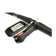 thumbnail image 2 of K-Edge Gravity Stem Cap Mount Garmin - Red, 2 of 2