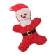 thumbnail image 4 of Juguete chirriante para perro Yuyangstore Masticable Navidad, 4 of 8