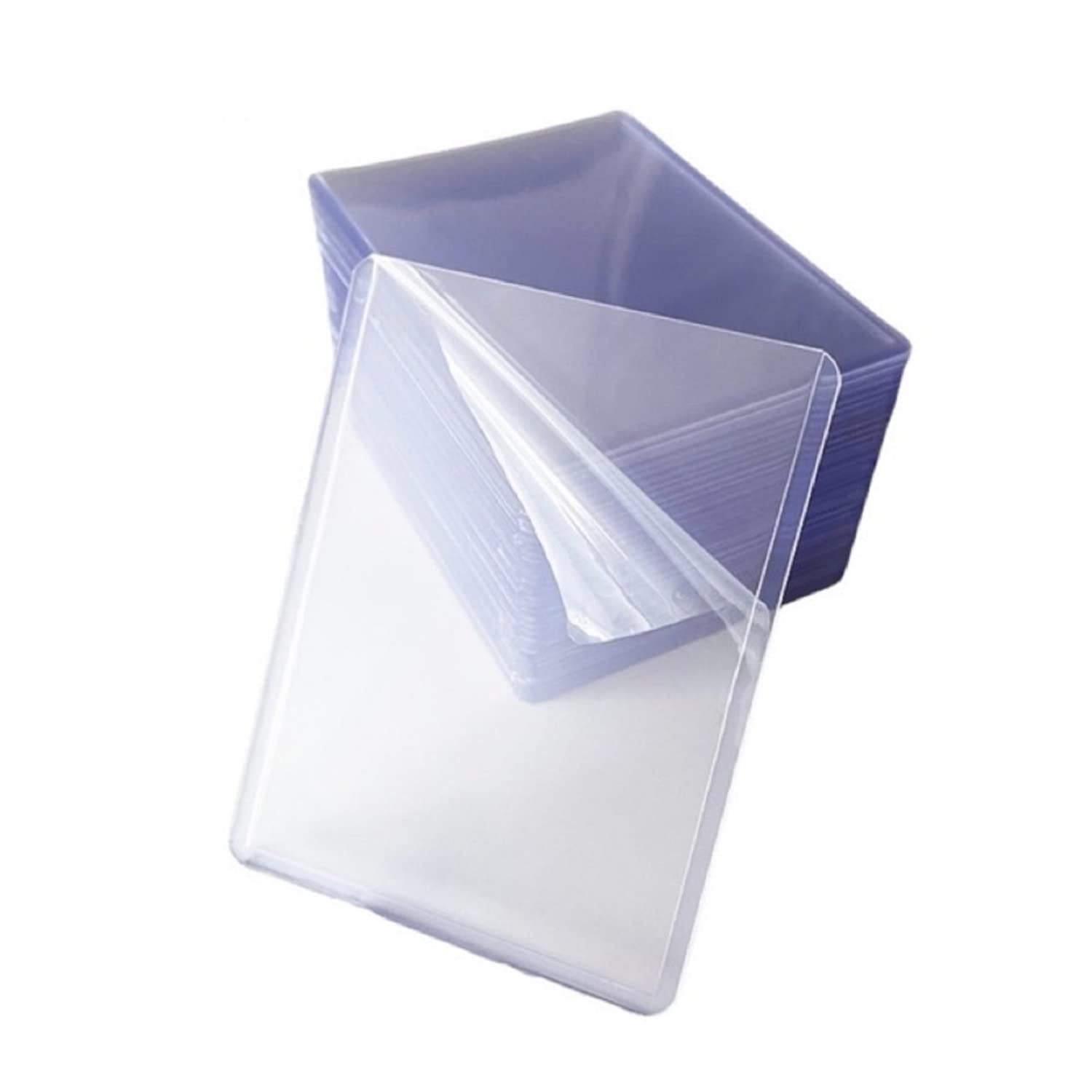 Doctor Collector – Almanach Sportif Back To The Future – Réplique 1950-2000 – Figurine Action