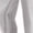 White, variant on Women Ruffle Lace Wide Leg Pants, Gothic Y2K Casual Pants, Drawstring Elastic Waist Trousers, Convertible Cuff Streetwear Pants