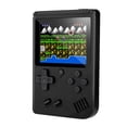 thumbnail image 4 of Consola de juegos retro portátil HUOGUO 400 Classic FC Games, 4 of 5