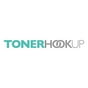 TonerHookUp profile photo