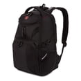 thumbnail image 1 of Mochila para portátil SwissGear Mini 1900 Scansmart Slim de 16 pulgadas, 1 of 7