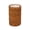 Honey Brown, variant on Kouboo La Jolla Rattan Bathroom Tumbler And Toothbrush Holder, Tooth Brushing and Toothpaste Storage Organizer for Sink, Honey Brown