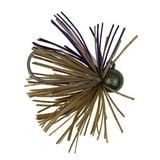 Catch Co Tight Rope Baby Firework Super Jig - 1/4 oz - Walmart.com